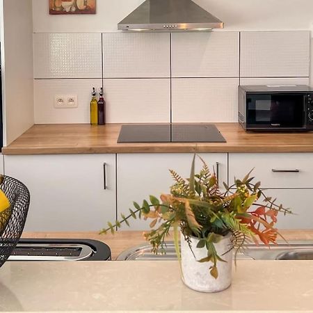 Charmant Logement Brugelette Proche De Pairi Daiza 외부 사진