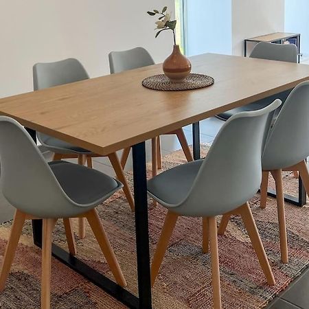 Charmant Logement Brugelette Proche De Pairi Daiza 외부 사진