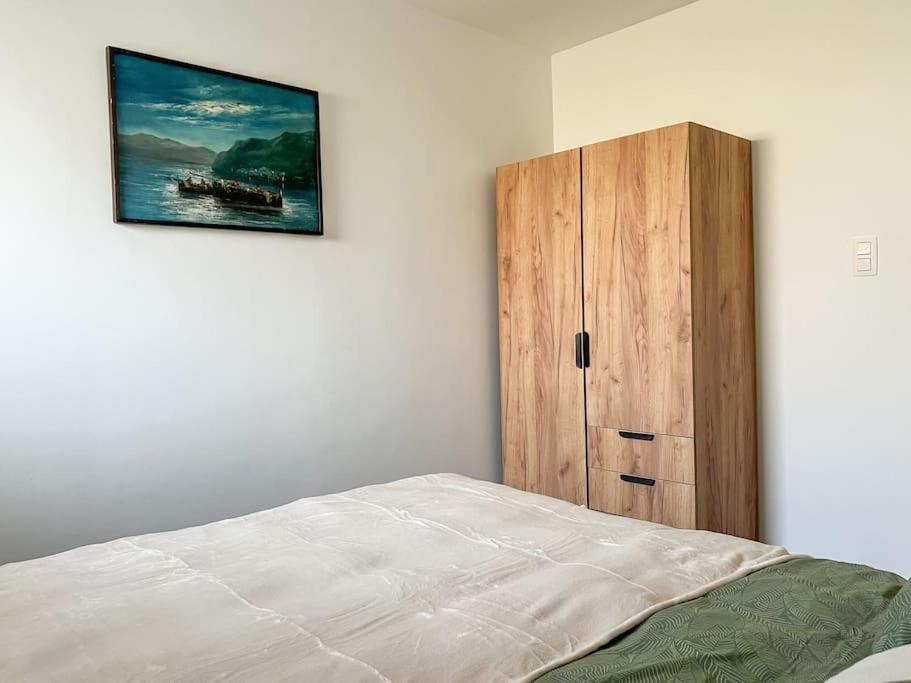 Charmant Logement Brugelette Proche De Pairi Daiza 외부 사진