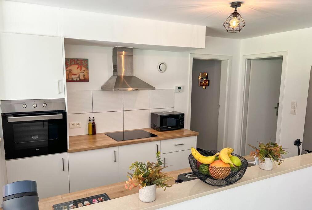 Charmant Logement Brugelette Proche De Pairi Daiza 외부 사진